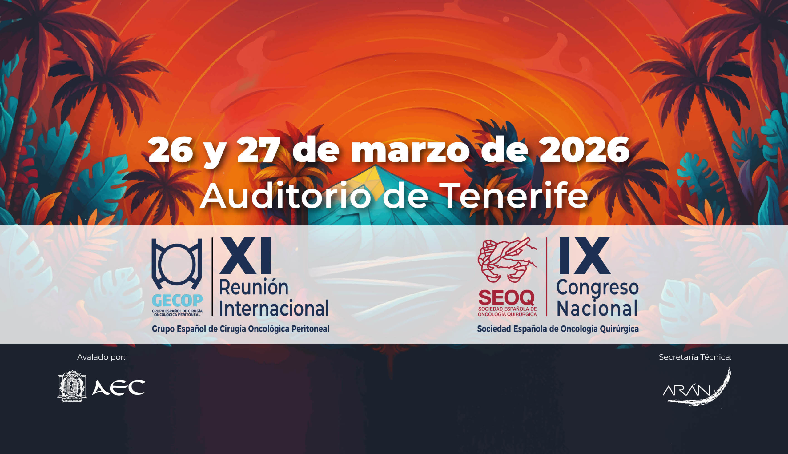 banner-web-seoq-gecop-2026