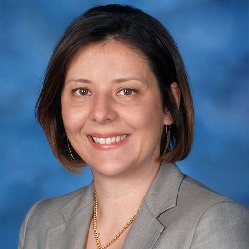 Bijelic, Lana Bijelic, Lana