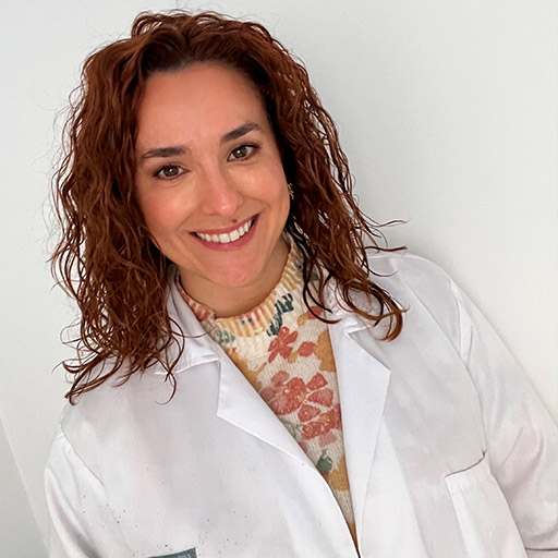 Carbonell-Morote, Silvia Carbonell-Morote, Silvia