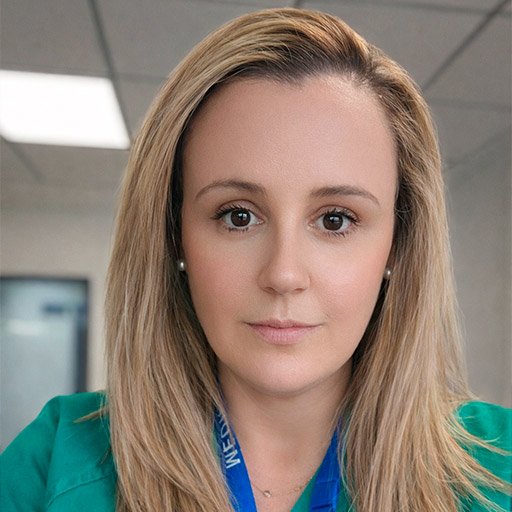 Díaz López, Carmen Díaz López, Carmen