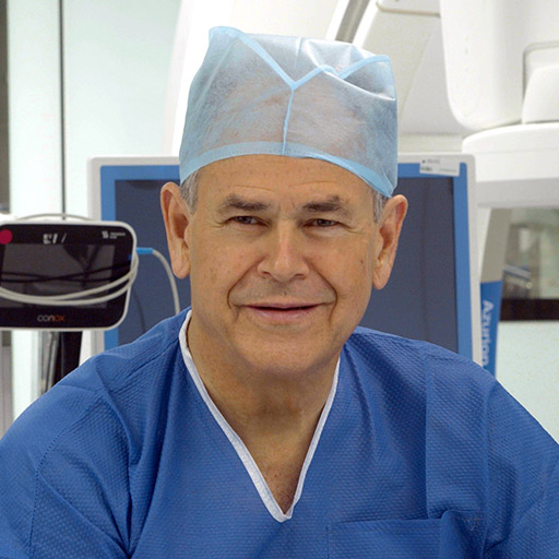 García Olmo, Damián García Olmo, Damián