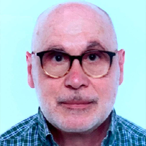 Lacueva Gómez, Francisco Javier Lacueva Gómez, Francisco Javier