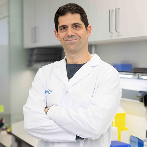 Martínez-Quintanilla, Jordi Martínez-Quintanilla, Jordi