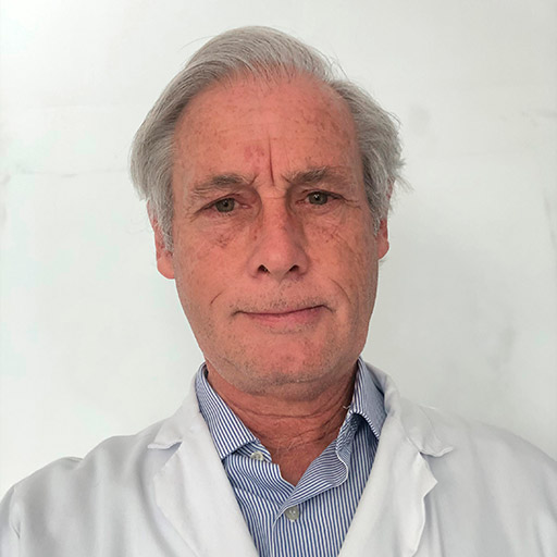 Pereira Pérez, Fernando Pereira Pérez, Fernando