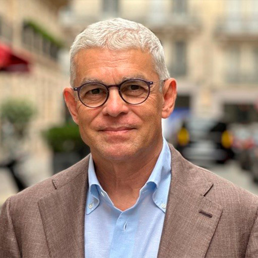 Quenet, Francois Quenet, Francois