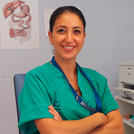 Reyes Correa, Betsabé Reyes Correa, Betsabé