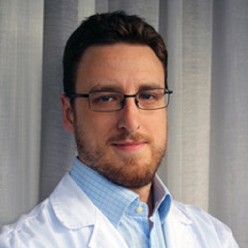 Tejerizo García, Álvaro Tejerizo García, Álvaro