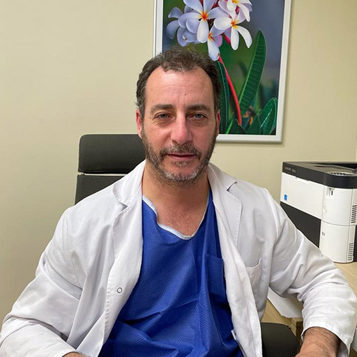 Villarejo Campos, Pedro Villarejo Campos, Pedro