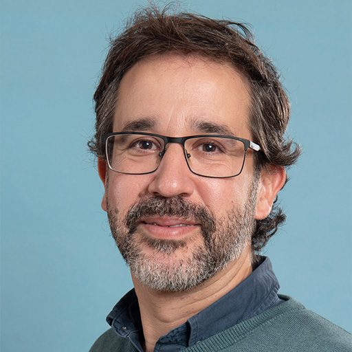 Arjona Sánchez, Álvaro Arjona Sánchez, Álvaro