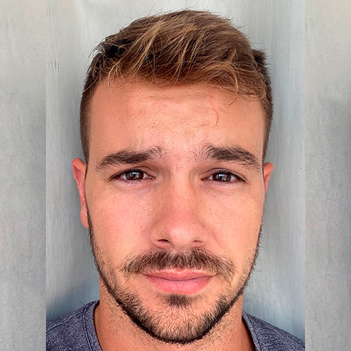 Camarasa Pérez, Ángel Camarasa Pérez, Ángel