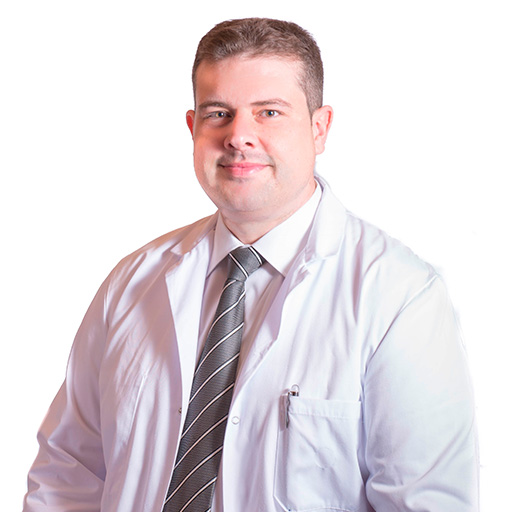 Cascales Campos, Pedro Cascales Campos, Pedro