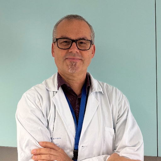 del Pino Monzón, José Miguel Foto de del Pino Monzón, José Miguel