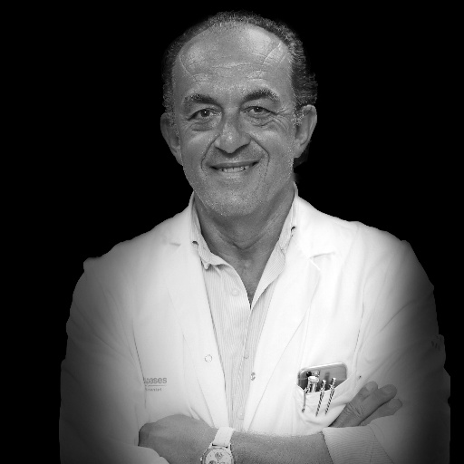 Morales Soriano, Rafael Foto de Morales Soriano, Rafael