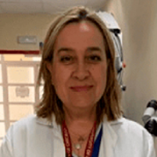 Prieto Nieto, Mª Isabel Prieto Nieto, Mª Isabel