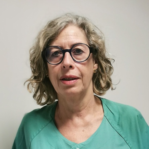 Turienzo Santos, Estrella Foto de Turienzo Santos, Estrella