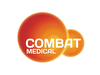 Combat Medical
