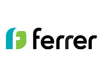 Logo Ferrer