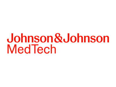 Logo Johnson
