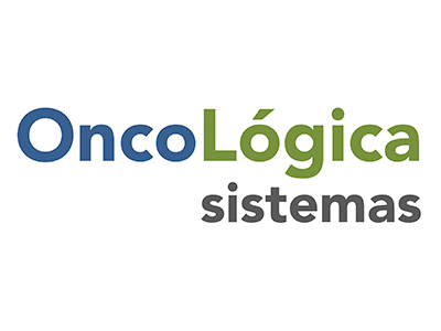 Logo Oncológica Sistemas