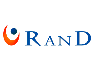Logo RAND