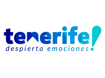 Logo Tenerife Despierta Emociones